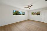 5738 1st Court - Photo 11
