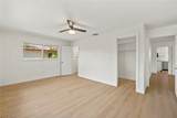 5738 1st Court - Photo 12