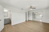 5738 1st Court - Photo 13