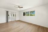 5738 1st Court - Photo 14