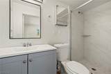 5738 1st Court - Photo 15