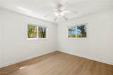 5738 1st Court - Photo 16