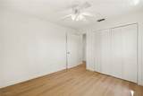 5738 1st Court - Photo 17