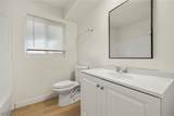 5738 1st Court - Photo 18
