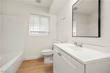 5738 1st Court - Photo 19