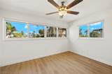 5738 1st Court - Photo 20