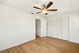 5738 1st Court - Photo 21