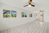 5738 1st Court - Photo 22
