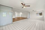 5738 1st Court - Photo 23