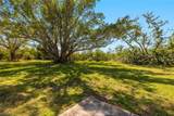 5738 1st Court - Photo 24