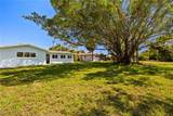 5738 1st Court - Photo 25