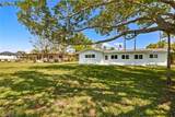 5738 1st Court - Photo 26