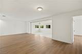 5738 1st Court - Photo 3