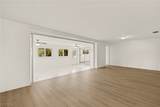 5738 1st Court - Photo 4