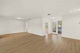 5738 1st Court - Photo 5