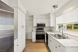5738 1st Court - Photo 6