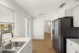 5738 1st Court - Photo 7