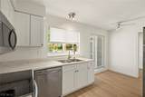 5738 1st Court - Photo 8