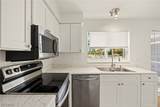 5738 1st Court - Photo 9