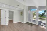6401 Plumosa Avenue - Photo 10