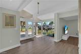 6401 Plumosa Avenue - Photo 11
