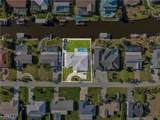 6401 Plumosa Avenue - Photo 46