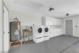 6401 Plumosa Avenue - Photo 47