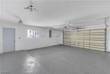 6401 Plumosa Avenue - Photo 48