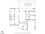 6401 Plumosa Avenue - Photo 49