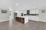6401 Plumosa Avenue - Photo 9