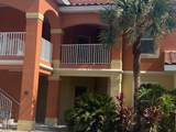 15999 Mandolin Bay Drive - Photo 1
