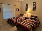15999 Mandolin Bay Drive - Photo 10