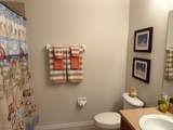 15999 Mandolin Bay Drive - Photo 12