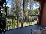 15999 Mandolin Bay Drive - Photo 13