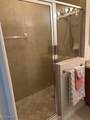 15999 Mandolin Bay Drive - Photo 14
