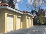 15999 Mandolin Bay Drive - Photo 2