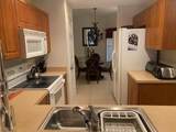 15999 Mandolin Bay Drive - Photo 5