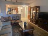 15999 Mandolin Bay Drive - Photo 6