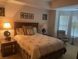 15999 Mandolin Bay Drive - Photo 7