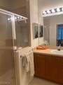 15999 Mandolin Bay Drive - Photo 8