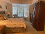 15999 Mandolin Bay Drive - Photo 9