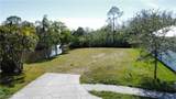 3260 Lunar Street - Photo 1