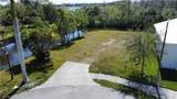 3260 Lunar Street - Photo 2
