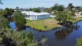 3260 Lunar Street - Photo 5