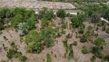 49151 Bermont Road - Photo 3