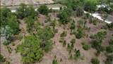 49151 Bermont Road - Photo 4