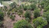 49151 Bermont Road - Photo 6