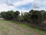 49151 Bermont Road - Photo 9