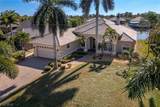 2822 49th Terrace - Photo 1