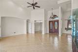 2822 49th Terrace - Photo 10